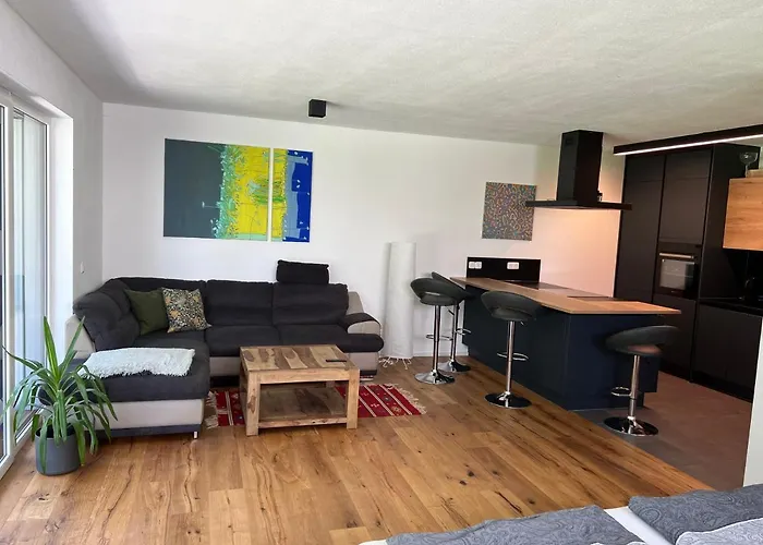 Pr Διαμέρισμα