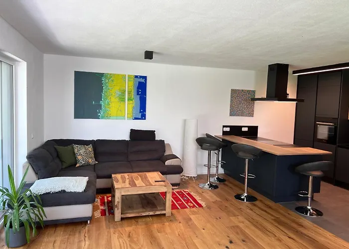 Pr Διαμέρισμα *