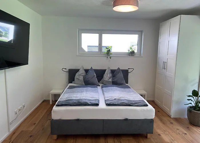 Pr Διαμέρισμα *