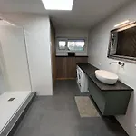 Pr Apartamento *