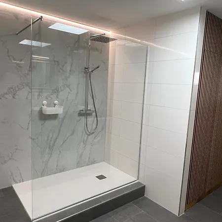 Apartament Pr Lenzing